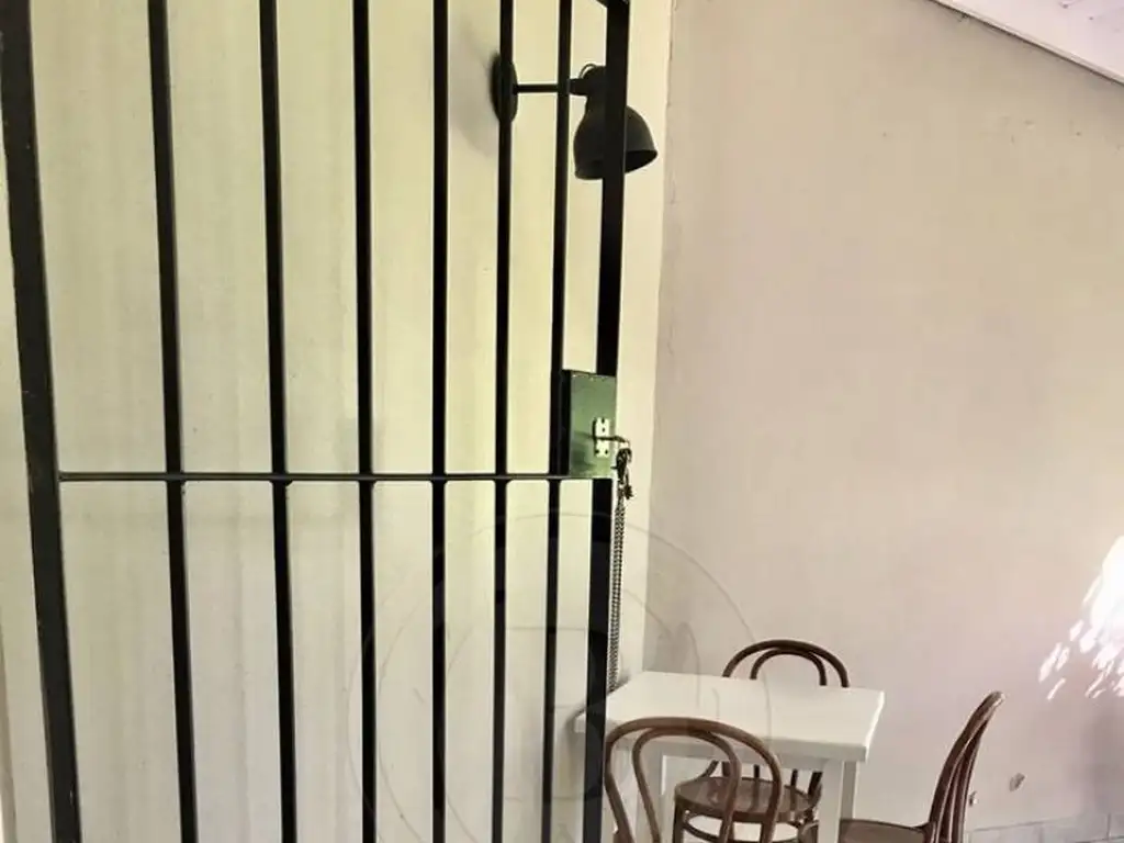 Departamento en Alquiler de 60,0 m2