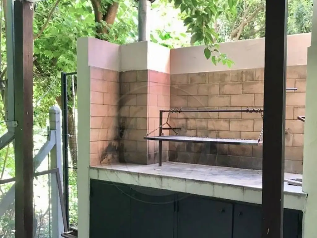 BUSTAMANTE PROP. - DORMY TORTUGAS CHICO - 9805 - 9800