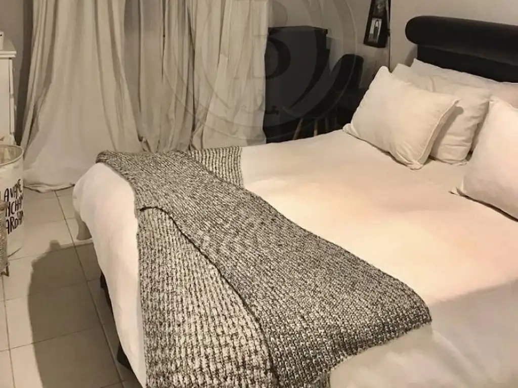 Departamento en Tortugas Chico