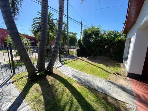 Casa en Alquiler en Tolosa, $ 1.500.000