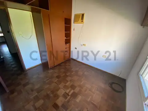 Casa en Alquiler A Estrenar