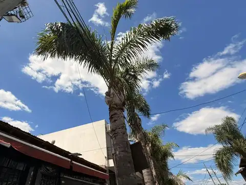 Terreno en Venta de 224,0 m2