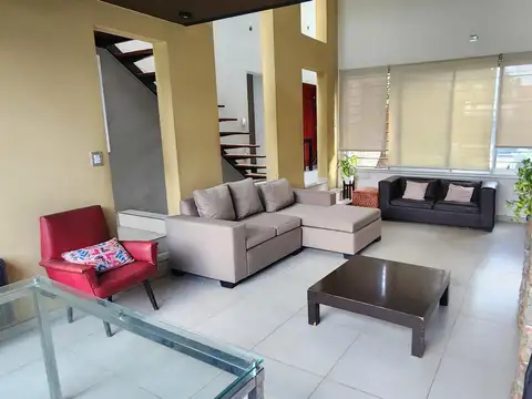 Casa en Venta al Noreste