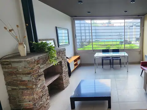 Casa en Venta 10 años