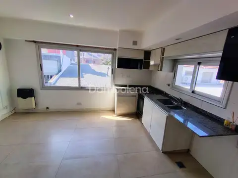 Departamento en Alquiler en San Antonio de Padua, $ 530.000