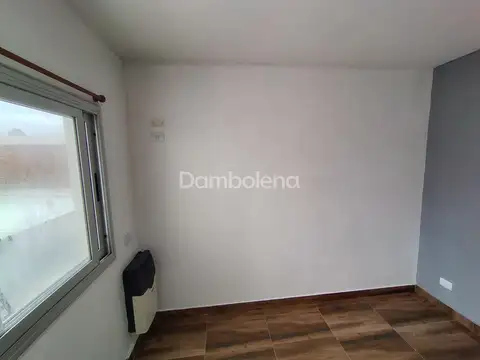 Departamento  en Alquiler en San Antonio De Padua, Merlo