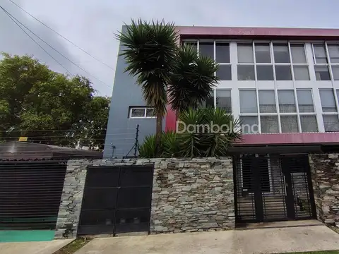 Departamento  en Alquiler en San Antonio De Padua, Merlo