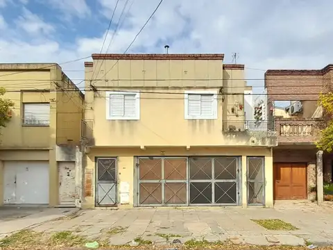Terreno en Venta en Santa Fe, La Capital