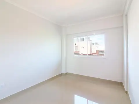 Departamento 3 ambientes a estrenar en venta - Villa Urquiza