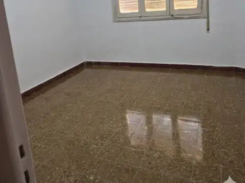 Depto Tipo Casa en Venta en Cordoba, USD 35.000