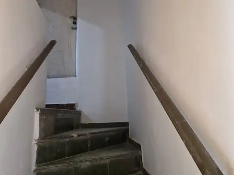 entre rios 2100