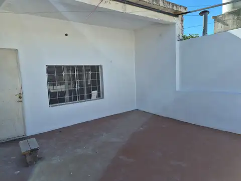 VENDE PH  DE 3 DORM EN SAN VICENTE APTO A CREDITO
