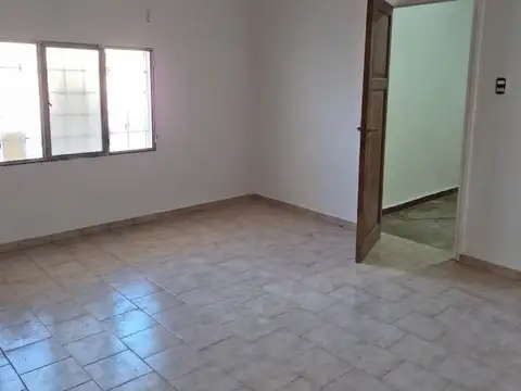Depto Tipo Casa en Venta 41 años
