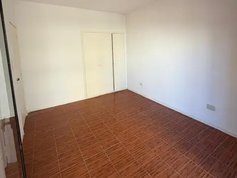 Mario Bravo 100