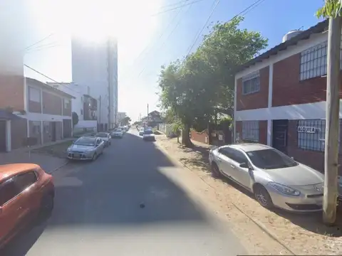 rivadavia al 100