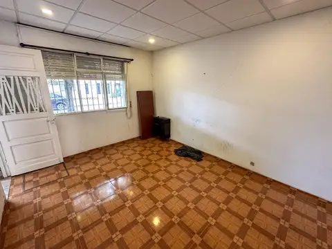 Casa en Venta en Barrio España y Hospitales, USD 63.000