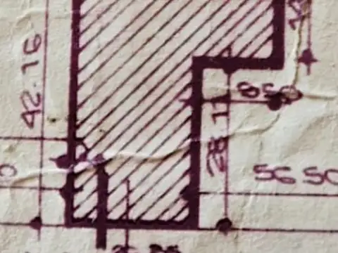 Casa - Acas.-Vias/Libert.