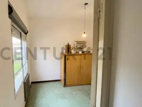 Casa en Venta en Alvear, USD 94.000