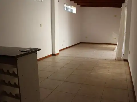 Casa en Venta 10 años