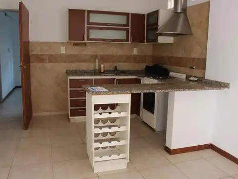 Casa en Venta al Oeste