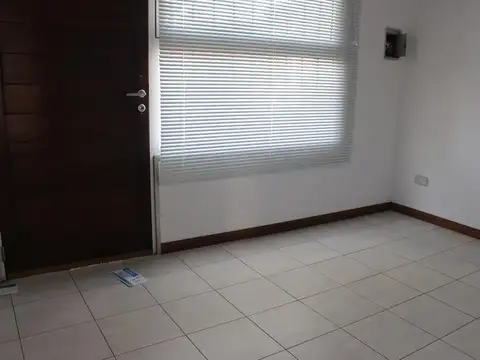 Casa en Venta en Rosario, USD 100.000