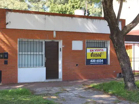 8 de Noviembre al 600