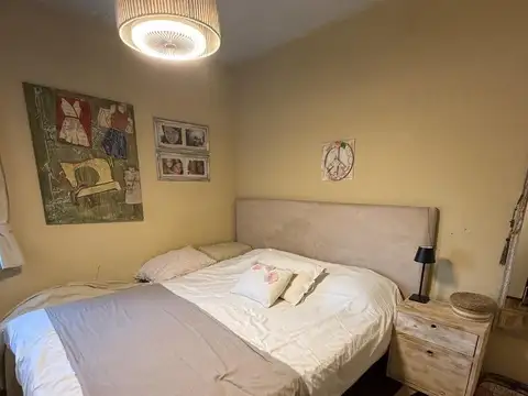 Larrea 2600