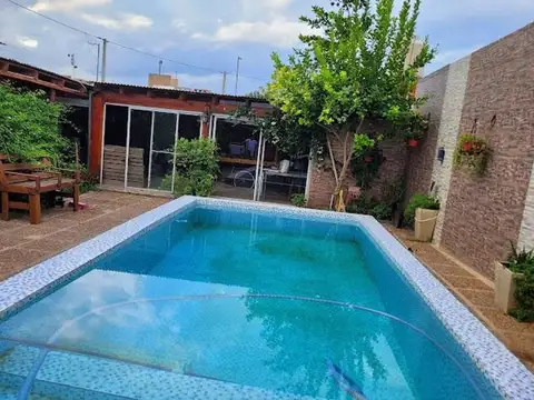 Casa en Venta en Córdoba, Capital