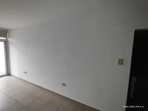 Departamento en Alquiler en Centro, $ 400.000