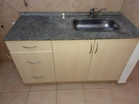 Departamento en Alquiler en Centro, $ 400.000