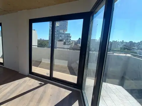 Departamento en Venta 1 año