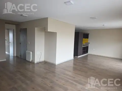 Departamento en Venta en Rosario, Santa Fe