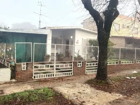 Casa en Alquiler en Rosario, $ 870.000