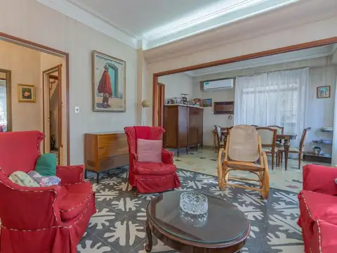 Casa en Venta 67 años