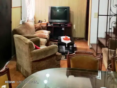 Departamento en Venta 50 años