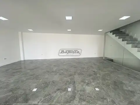 Local en Venta en Ciudadela, USD 365.000