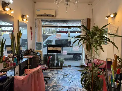 Local en Venta en Florida, Partido de Vicente López