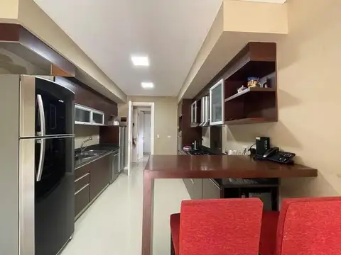 Casa en Venta 13 años