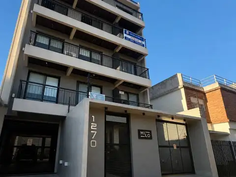Departamento en Venta en Villa Bosch, Partido de Tres de Febrero