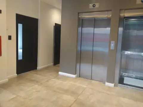 Departamento en Alquiler en Temperley, $ 450.000