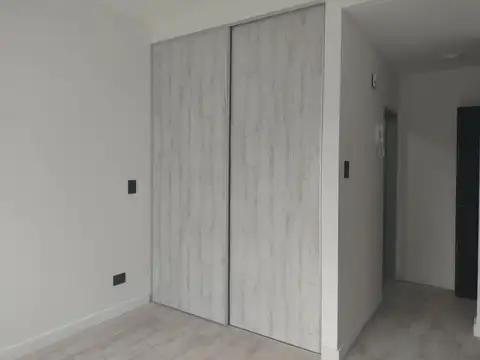 Departamento en Alquiler Apto profesional