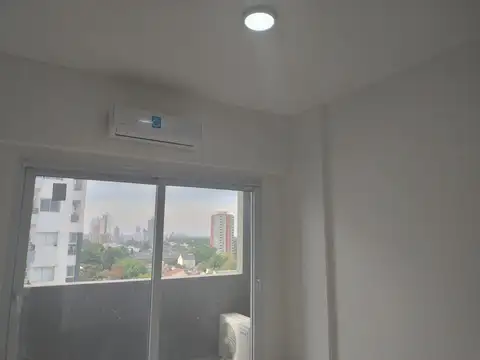 Departamento en Alquiler en Temperley, $ 450.000