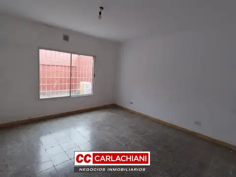 Casa en Alquiler al Este