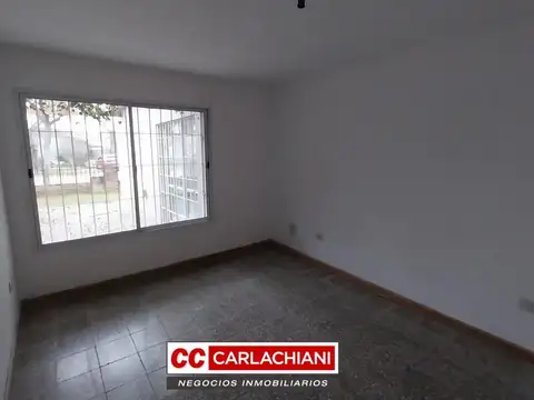 Casa en Las Rosas
