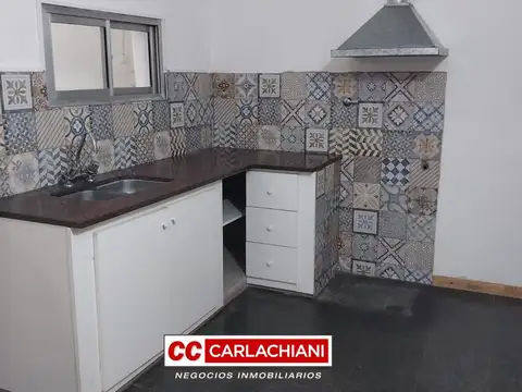 SAAVEDRA al 800