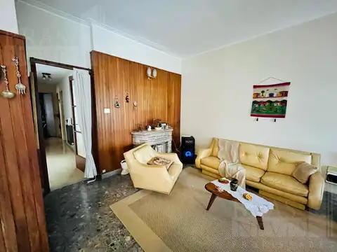 Casa en Venta en Olivos Golf, USD 349.000