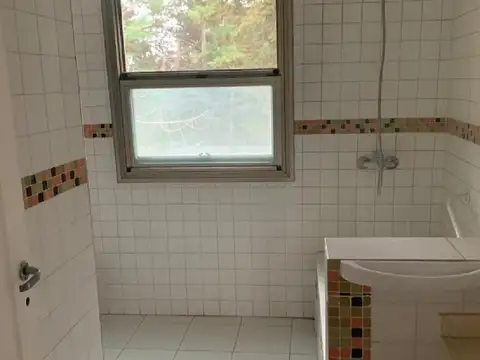 Casa en alquiler en El Recodo con Pileta