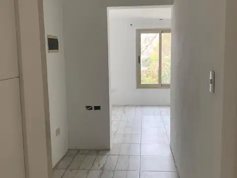 Casa en alquiler en El Recodo con Pileta