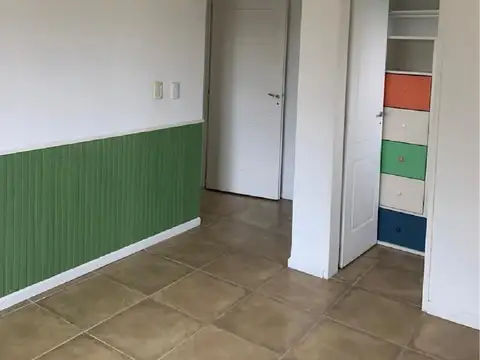 Casa en Alquiler en El Recodo, USD 1.200