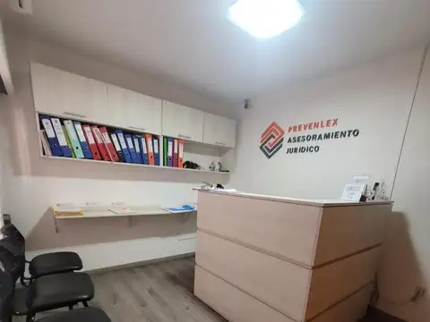 Ocampo 3300